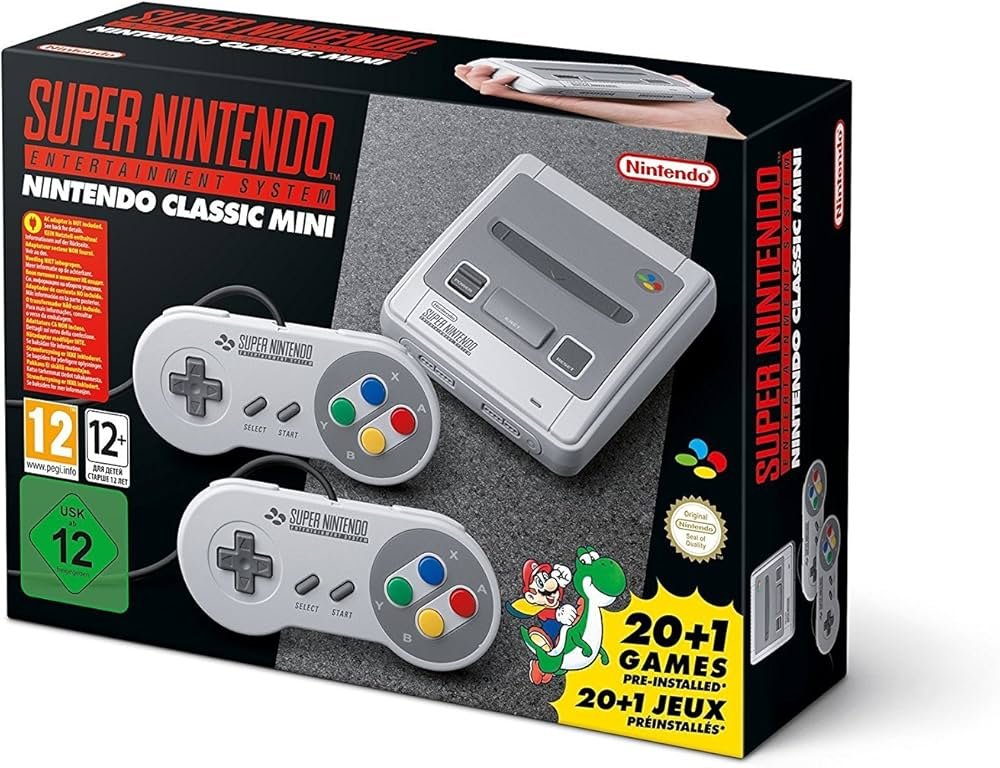 Image du produit